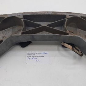 Suporte Da Caixa Bmw 118i 2012/ 13568