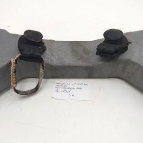 Suporte Da Caixa Bmw 118i 2012/ 13568