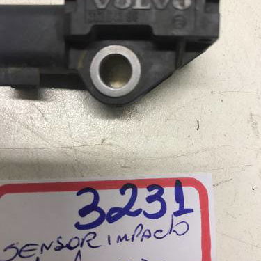 Sensor Impacto Volvo Xc70/2009-3231