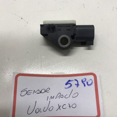 Sensor Impacto Volvo Xc60/70-5790