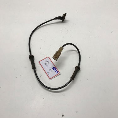 Sensor Abs Traseiro Peugeot 307/2.0-5879