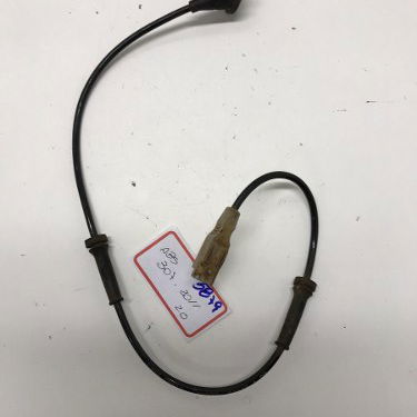 Sensor Abs Traseiro Peugeot 307/2.0-5879