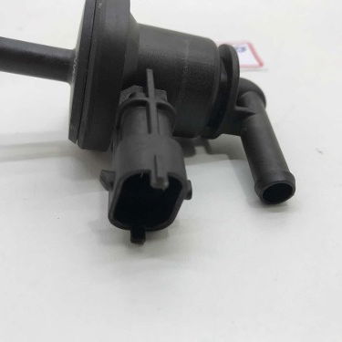 Solenoide Hb20 2015/7790