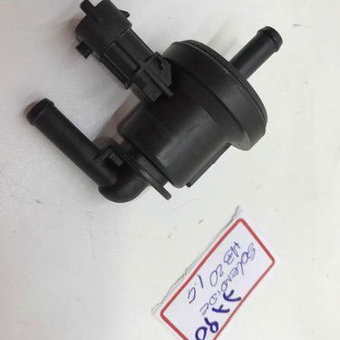 Solenoide Hb20 2015/7790