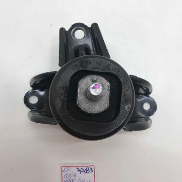 Suporte Coxim Motor Hb20 1.6/2015/7783