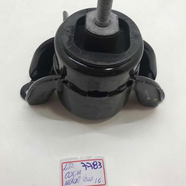 Suporte Coxim Motor Hb20 1.6/2015/7783