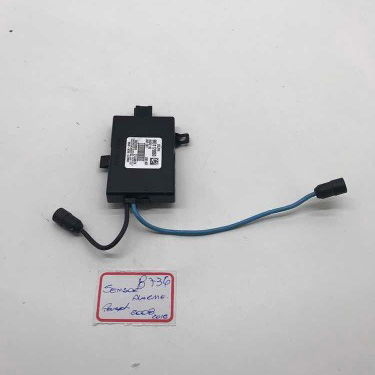 Sensor Alarme Peugeot 2008-8735