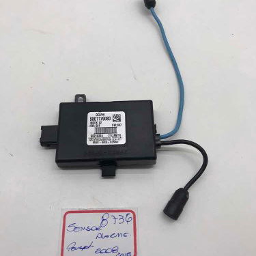 Sensor Alarme Peugeot 2008-8735