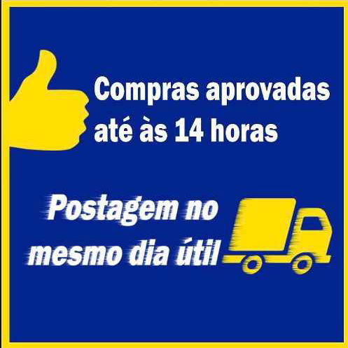 Pestana Porta Traseira Direita Jac3 2014/9244