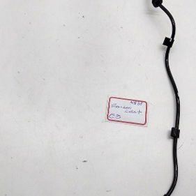 Sensor Freio Traseiro Citroen C3/ 10833