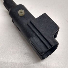 Sensor Freio Diant. Esquerdo Freelander2/ 10994