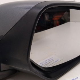 Retrovisor (c/detalhes) Hrv 1.8 Ex/ 12013