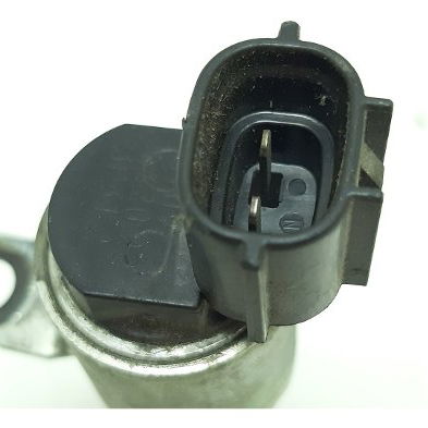 Valvula Solenoide Asx/ Outlander/ Lancer A109542022/ 15948