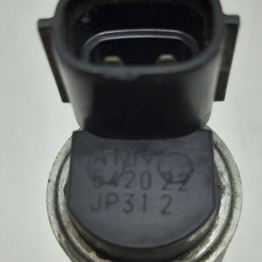 Valvula Solenoide Asx/ Outlander/ Lancer A109542022/ 15948