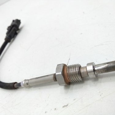 Sonda Lambda S10 C/s 4x4 2.8 2019 16970