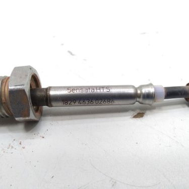 Sonda Lambda S10 C/s 4x4 2.8 2019 16970