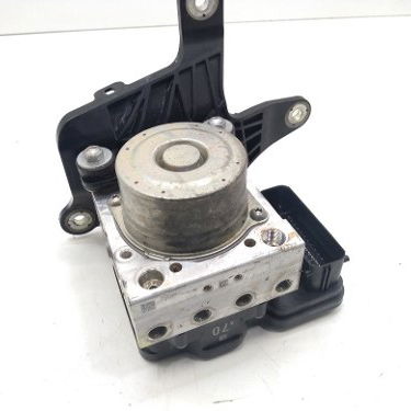 Modulo Abs S10 C/s 4x4 2.8 2019 16915