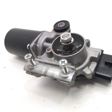 Motor Limpador S10 C/s 4x4 2.8 2019 16949