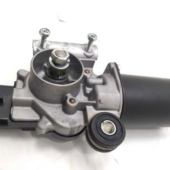 Motor Limpador S10 C/s 4x4 2.8 2019 16949