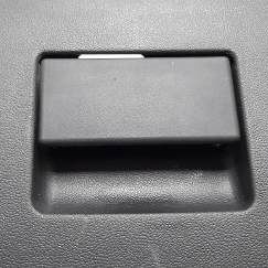 Tampa Do Porta Luvas Dodge Journey 2011/ 17045