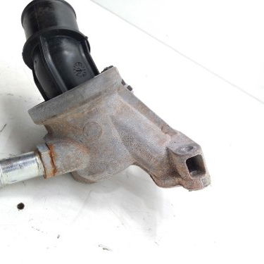 Válvula Termostática S10 C/s 4x4 2.8 2019 17564