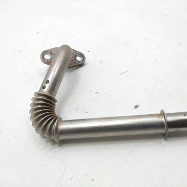 Aero Quipe Da Turbina S10 C/s 4x4 2.8 2019 17593