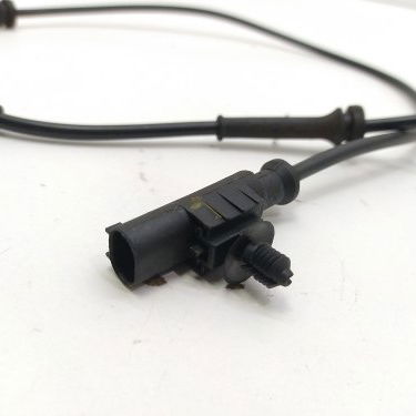 Sensor Freio Dianteiro Land Rover Discovery4 2.7 2011 18460