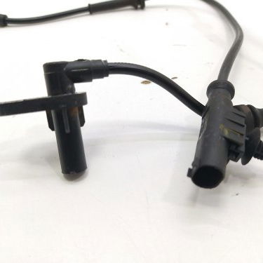 Sensor Freio Dianteiro Land Rover Discovery4 2.7 2011 18460