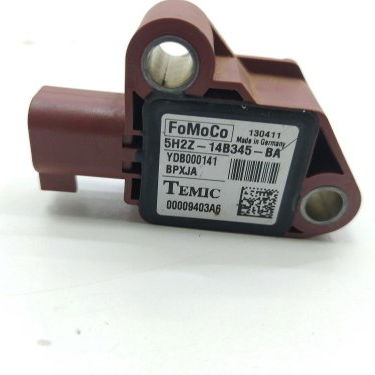 Sensor Impacto Dianteiro Land Rover Discovery4 2.7 2011