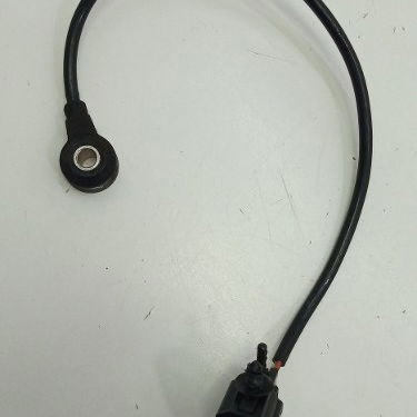 Sensor Detonação Ford Focus Se 1.6 2016 18761