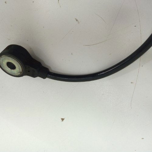 Sensor Detonação Ford Focus Se 1.6 2016 18758