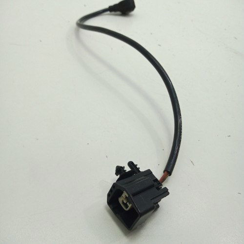 Sensor Detonação Ford Focus Se 1.6 2016 18758