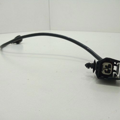 Sensor Detonação Ford Focus Se 1.6 2016 18758