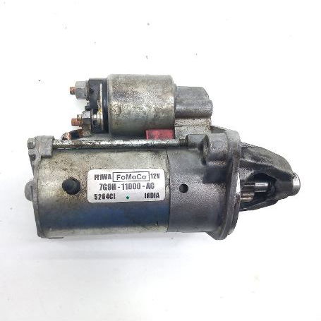 Motor Arranque Ford Focus Se 1.6 2016 18755