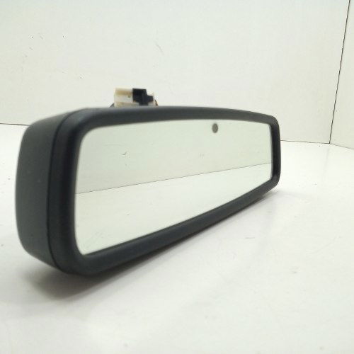 Retrovisor Interno Ford Focus Se 1.6 2016 18901