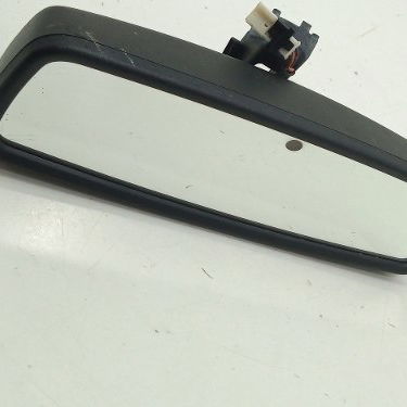 Retrovisor Interno Ford Focus Se 1.6 2016 18901