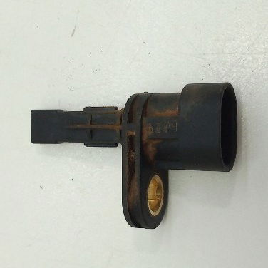 Sensor Abs Traseiro Ômega Fittipaldi 3.6 2011 18993