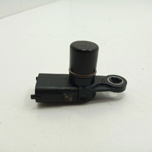 Sensor Fase Ômega Fittipaldi 3.6 2011 18998 D239101291