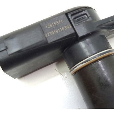 Sensor Fase Ômega Fittipaldi 3.6 2011 19001 D239101392