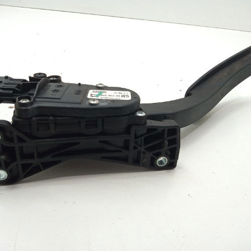 Pedal Acelerador Ômega Fittipaldi 3.6 2011 19062