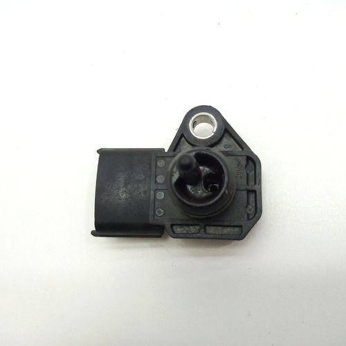 Sensor Map Hyundai I30 2.0 2010 19398 98907bj