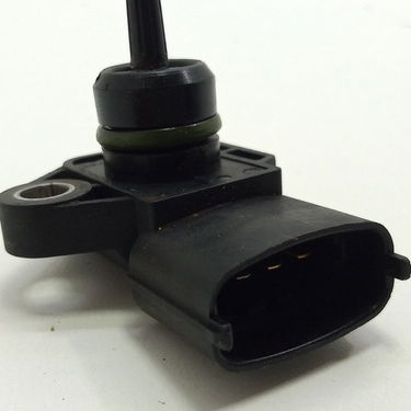 Sensor Map Hyundai I30 2.0 2010 19398 98907bj