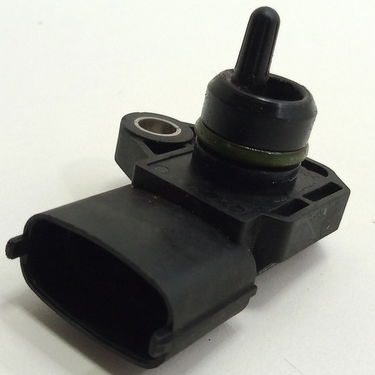 Sensor Map Hyundai I30 2.0 2010 19398 98907bj