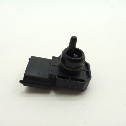 Sensor Map Hyundai I30 2.0 2010 19398 98907bj