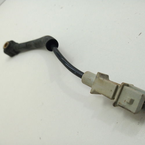 Sensor Detonação Hyundai I30 2.0 2010 19404 9550980008