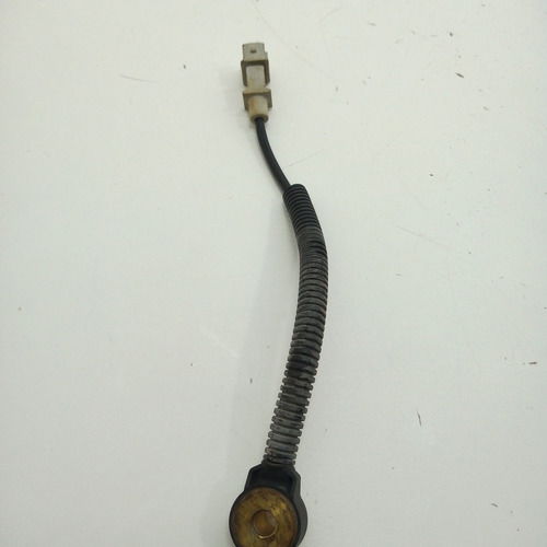 Sensor Detonação Hyundai I30 2.0 2010 19404 9550980008