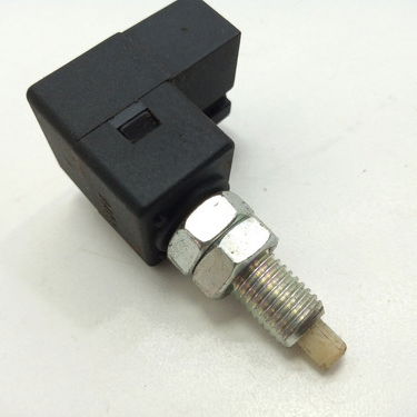 Sensor Pedal Da Embreagem Hyundai I30 2.0 2010 19441