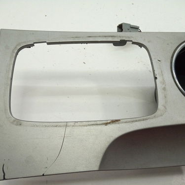 Porta Copos Ford Fusion 2.5 2012 20318 9n73545a76