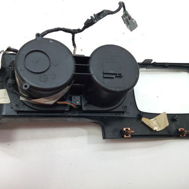 Porta Copos Ford Fusion 2.5 2012 20318 9n73545a76