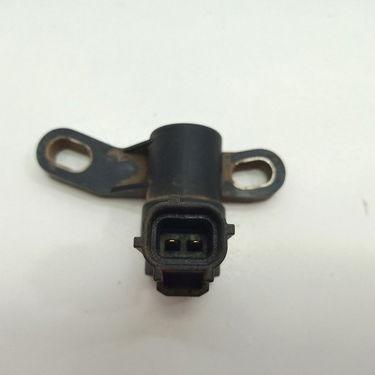 Sensor Rotação Ford Fusion 2.5 2012 20401 3m6g6c315ba